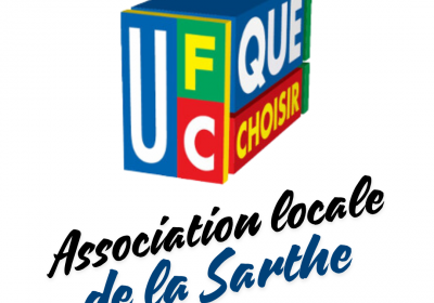 L’UFC-Que Choisir de la Sarthe au Forum RESEAUSTAGE