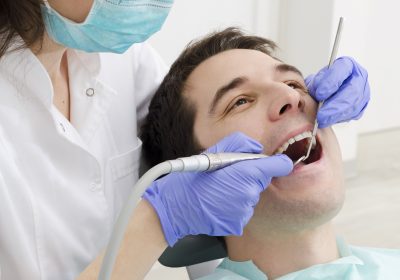 Facturation dentiste, le compte n’y est pas !