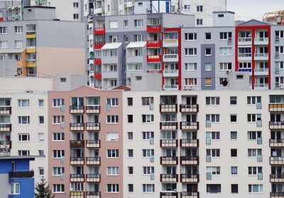 Bailleurs sociaux, l’UFC-Que Choisir défend aussi le droit des locataires  