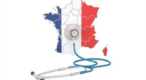 Fracture sanitaire – La Sarthe victime d’un inquiétant recul de l’accès aux soins