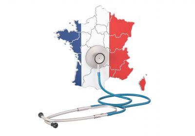 Fracture sanitaire – La Sarthe victime d’un inquiétant recul de l’accès aux soins