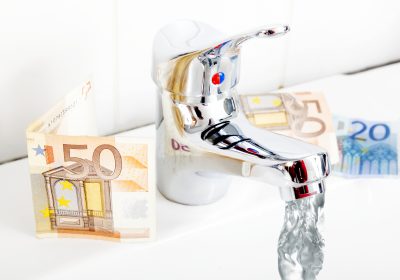 Affaire VEOLIA