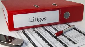Indemnisation contestée
