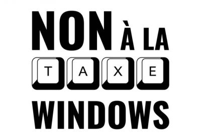 « Non à la taxe Windows ! » Une coalition de 23 organisations appelle au maintien des mises à jour de sécurité de Windows 10