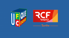 L’usage du téléphone à l’étranger