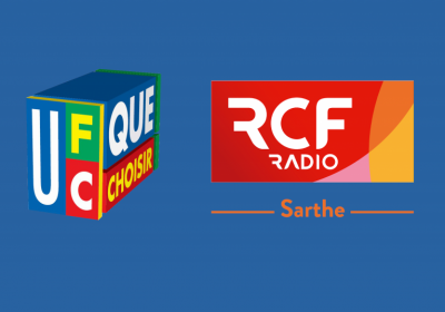 L’usage du téléphone à l’étranger
