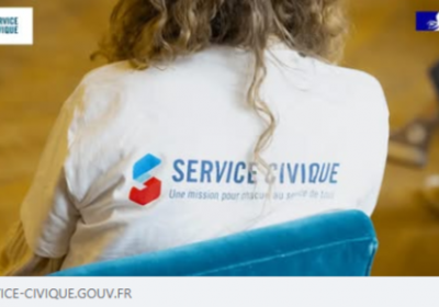 L’UFC-Que Choisir de la Sarthe recrute un service civique