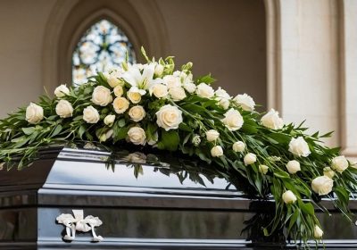 Contrats obsèques : Un encadrement strict s’impose pour mettre fin aux dérives