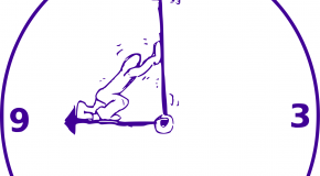 La réforme des heures creuses