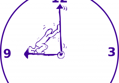 La réforme des heures creuses