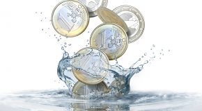 Quiproquo administratif