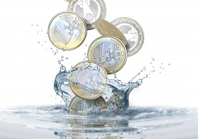 Quiproquo administratif