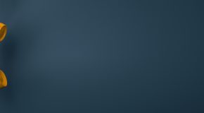 Un petit coup de fil pour solutionner