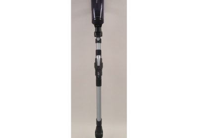 Le SAV traine des pieds