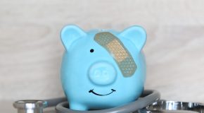 Les complémentaires santé en débat le 27 mars Salle Barbara au Mans