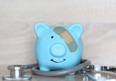 Les complémentaires santé en débat le 27 mars Salle Barbara au Mans